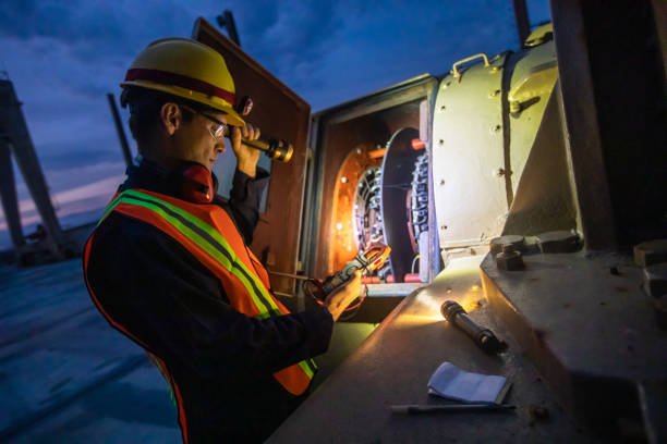  Trucksville, PA Electrician Pros