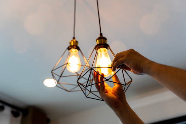 Best Affordable Electrical Installation  in Trucksville, PA
